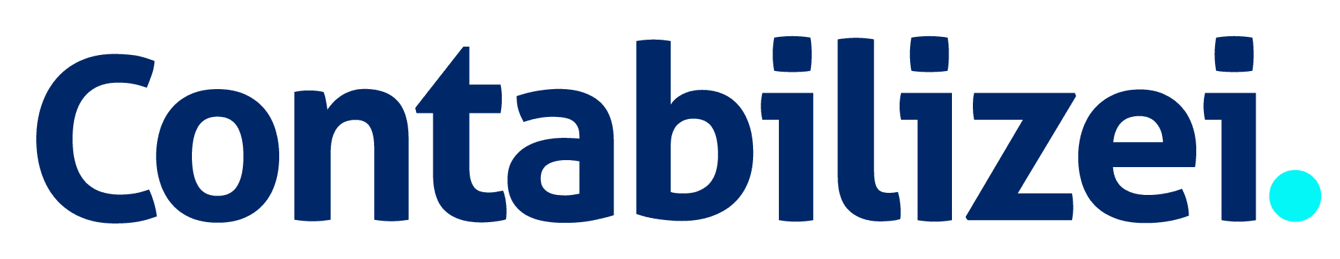 Contabilizei