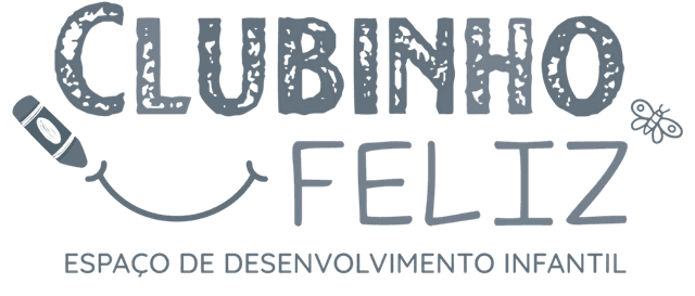 Design-sem-nome-11