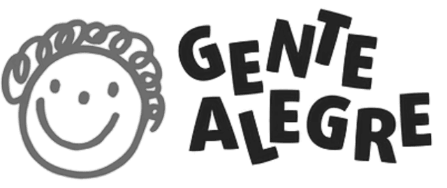 Design-sem-nome-2