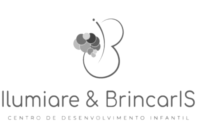 Design-sem-nome-3