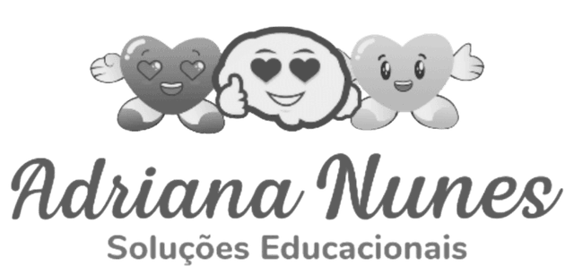 Design-sem-nome-4