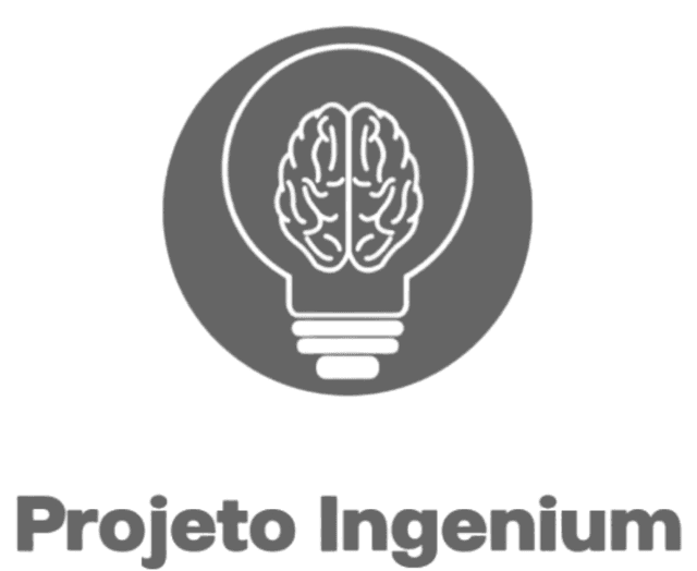 Design-sem-nome-5