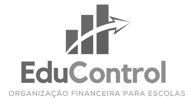 Design-sem-nome-9
