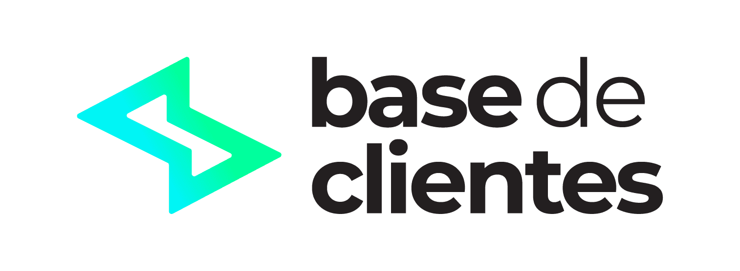 Base de Clientes