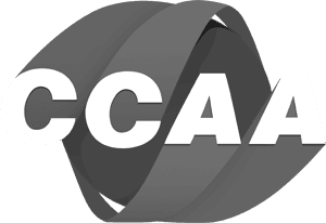 Logo-Flat-Sem-Sombra