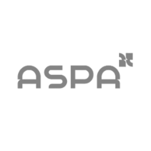 aspa