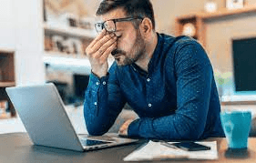 Saiba a hora de contratar um sistema de gestão