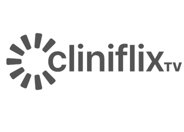 cliniflix