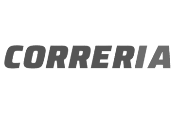 correria