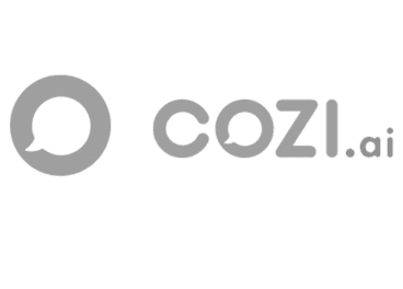 coziai