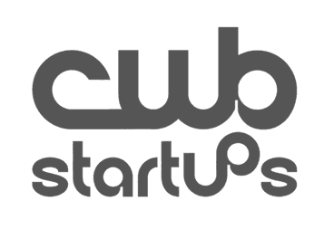 cwbstartups