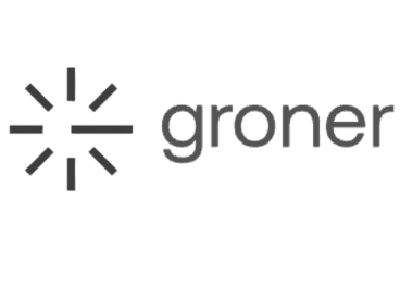 groner