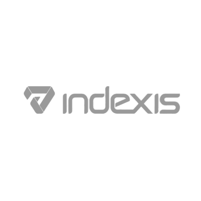 indexis