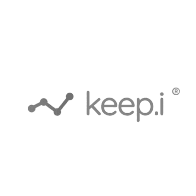 keepi