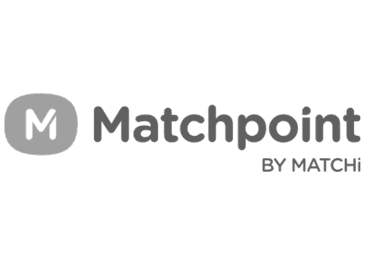 matchpoint