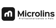 microlins