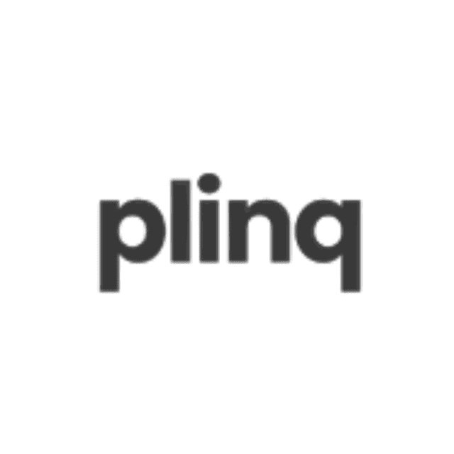 plinq