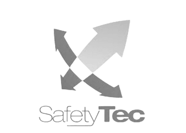 safety