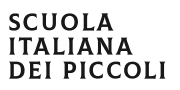 scuola