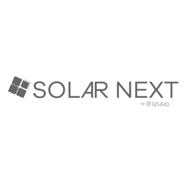 solar
