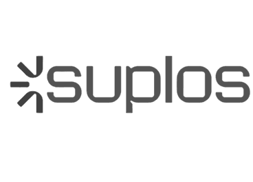 suplos