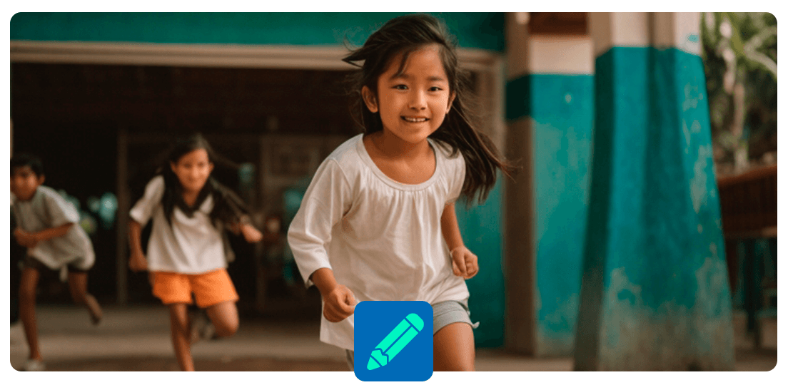 Escolas e Cursos