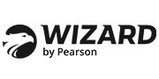 wizard